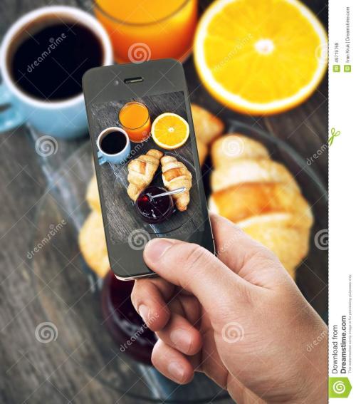 u_3859950718_3044877472&fm_26&gp_0