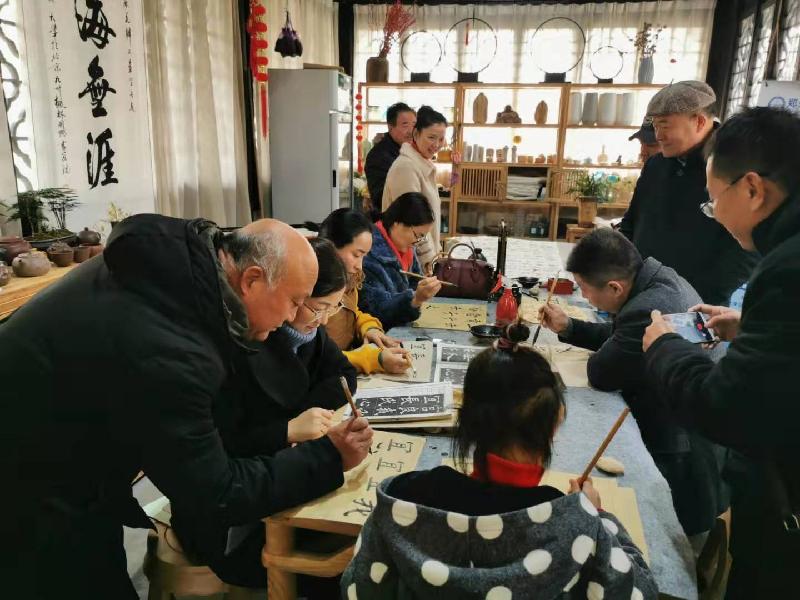 mmexport1575809627914