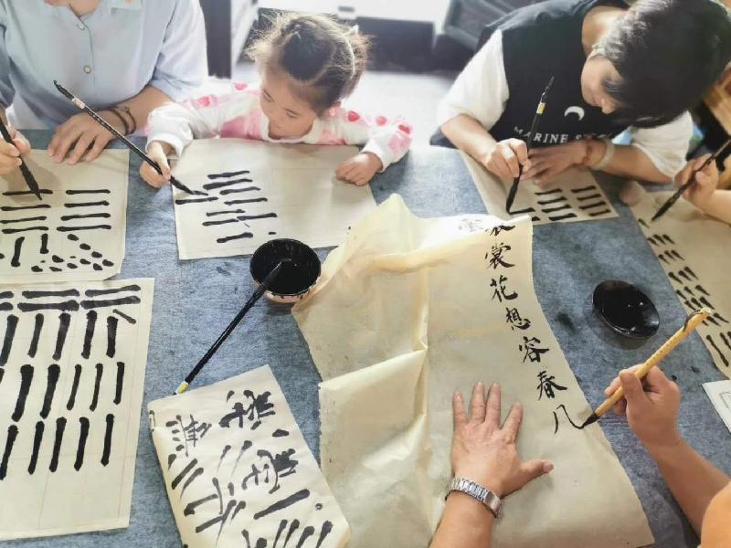 mmexport1575803640715