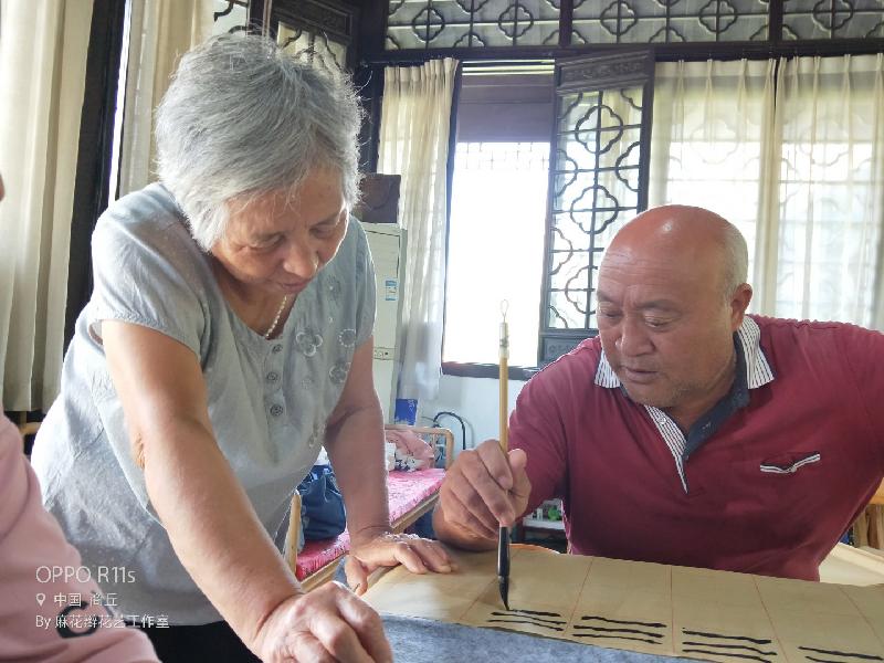 mmexport1575803679286