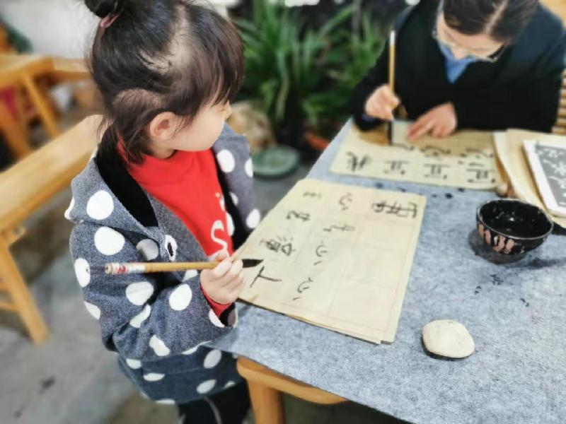 mmexport1575809632900