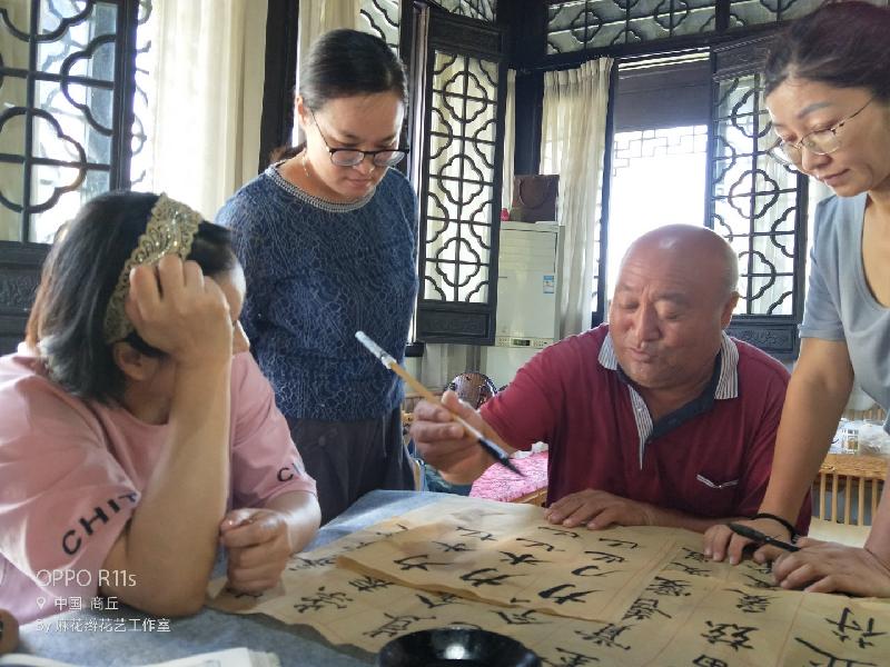 mmexport1575803706322