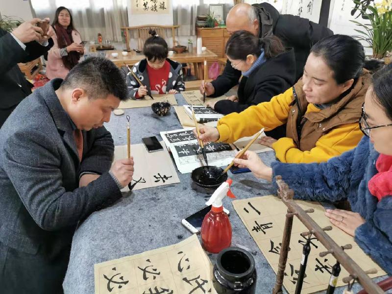 mmexport1575809612471