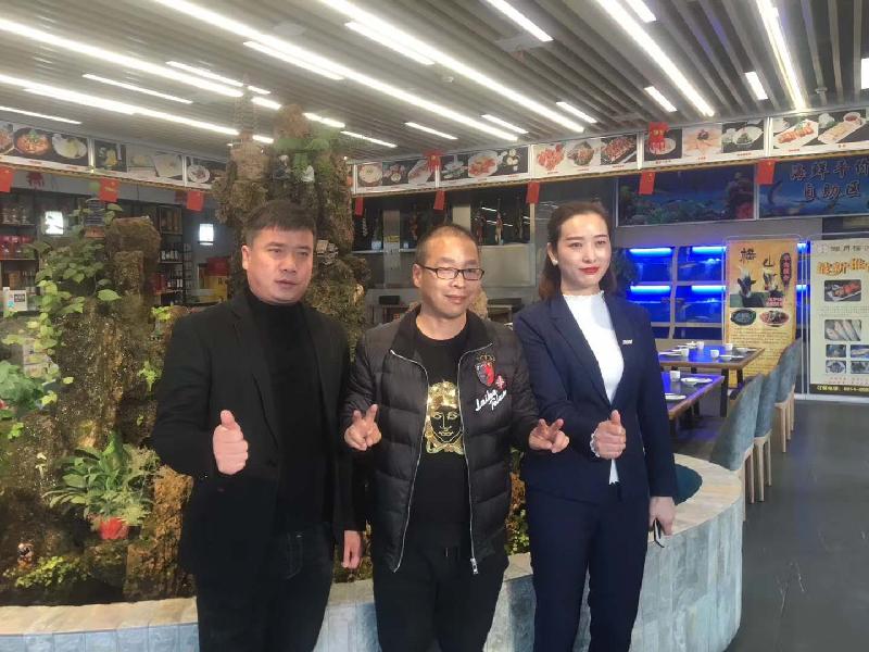 mmexport1576077322053