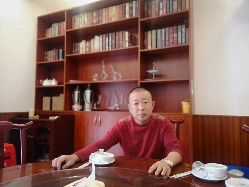 mmexport1574907556822