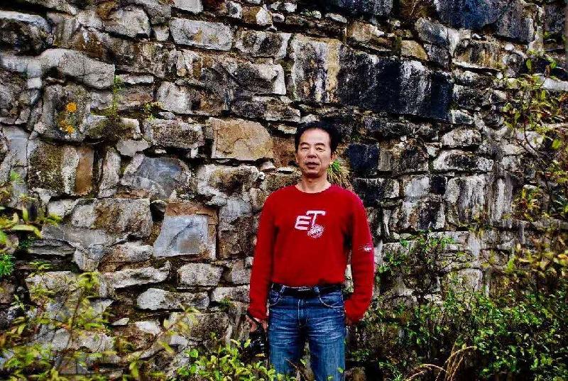 mmexport1576201503399