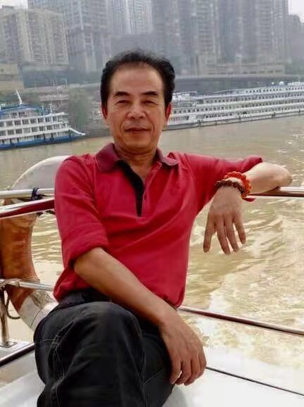 mmexport1576201512289