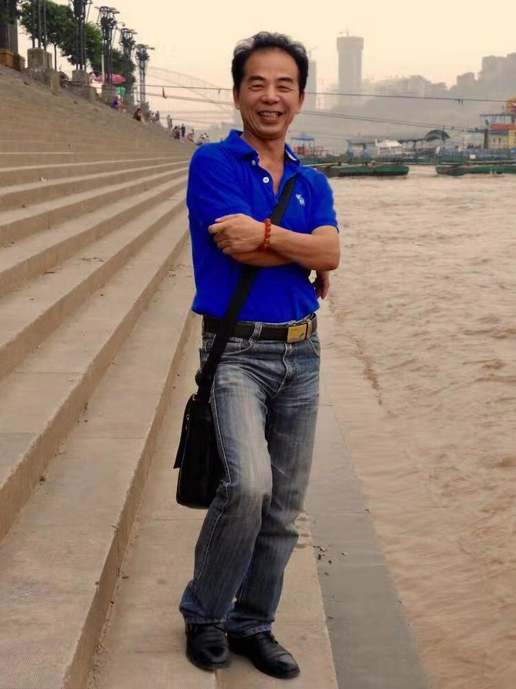 mmexport1576201524932