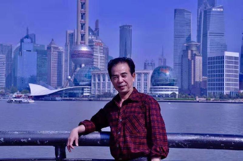 mmexport1576201546115