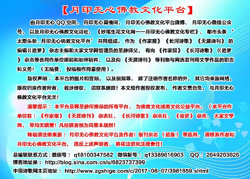 mmexport1575513689051