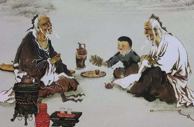 mmexport1576170815783