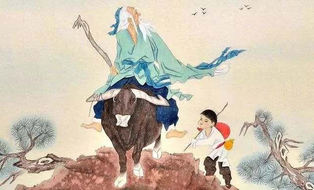 mmexport1576170809043