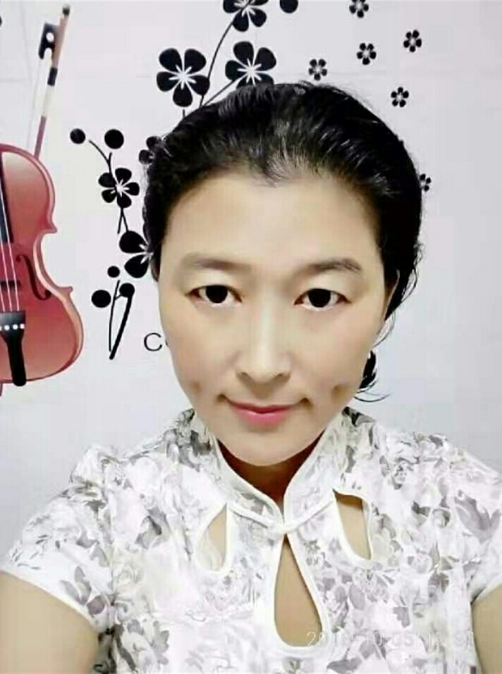 mmexport1576333387996