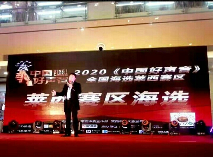 mmexport1576333444814