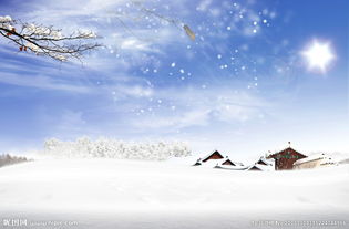 2b61d984fb5ac8cdf14427af615b0eed