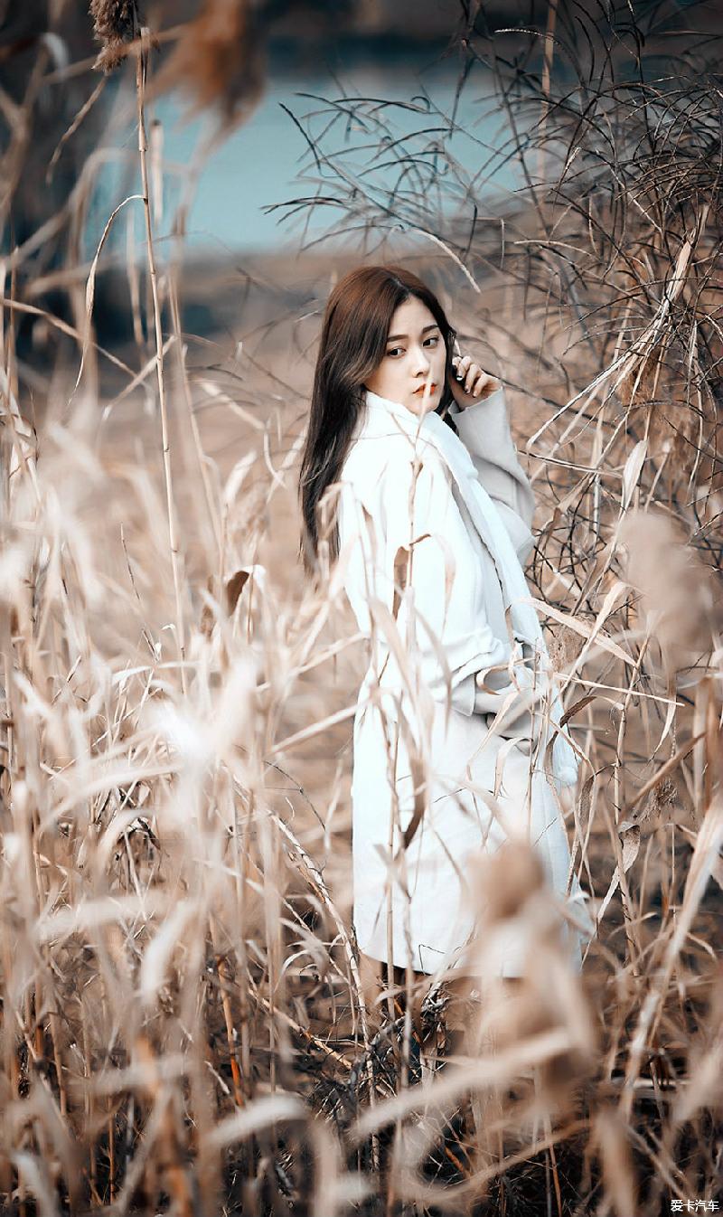 2016011512_e214400783229cabda9biVLg2YWu3ca8