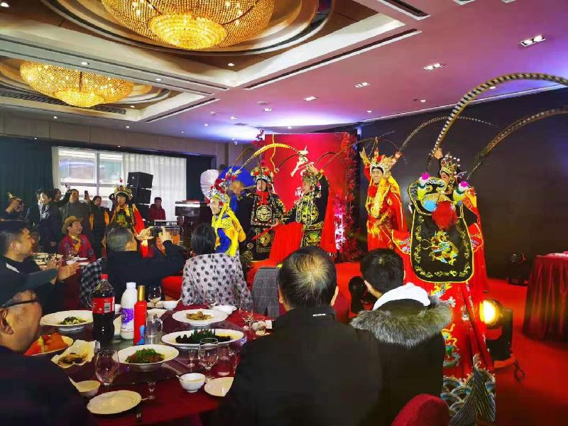 mmexport1576500015301