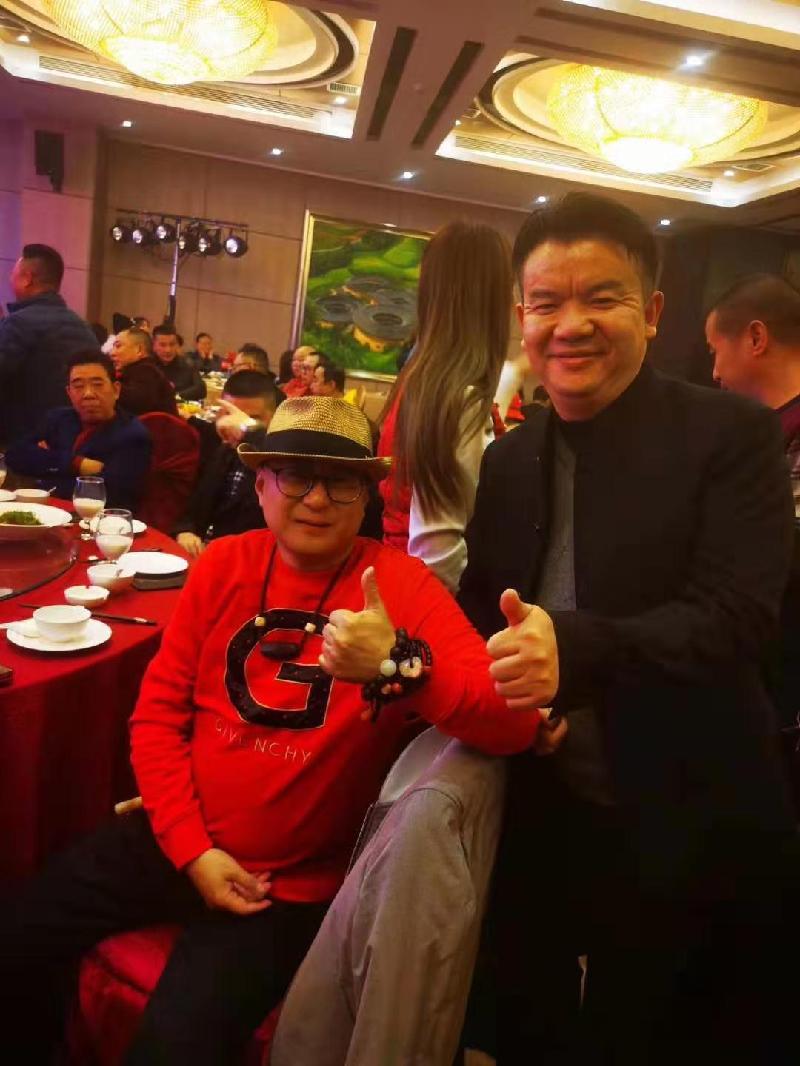 mmexport1576500012694