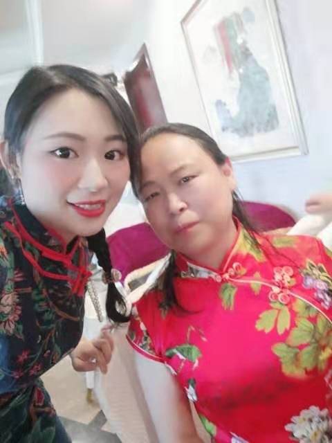 mmexport1576500017446