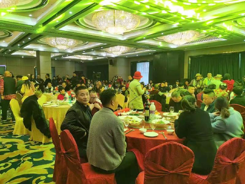 mmexport1576500010427