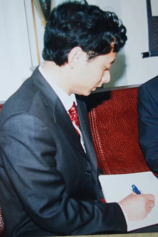 mmexport1576536881505