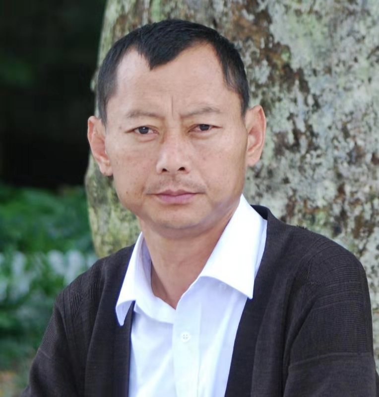 mmexport1576536876536