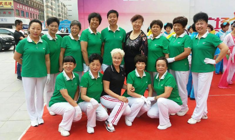 mmexport1576553469883