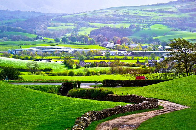 mmexport1576169334651