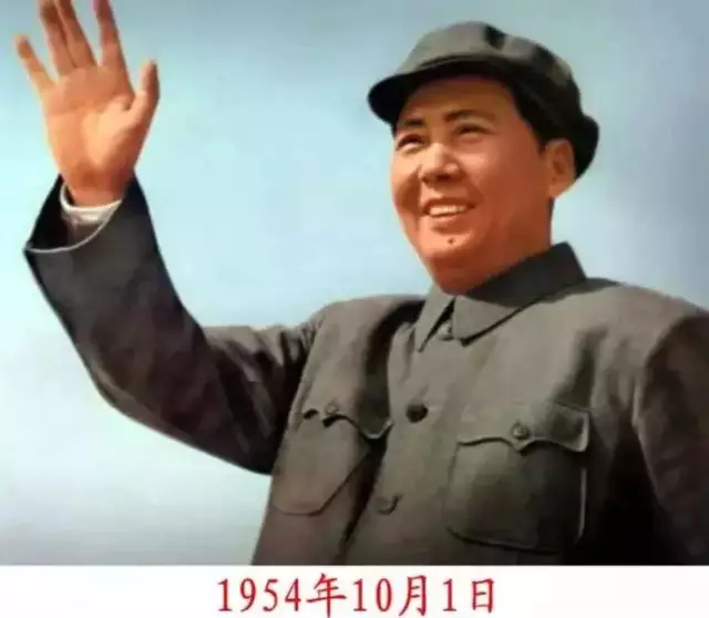 2a30d84180274003b68f8f247f647f40.webp