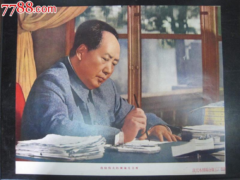 timg-246