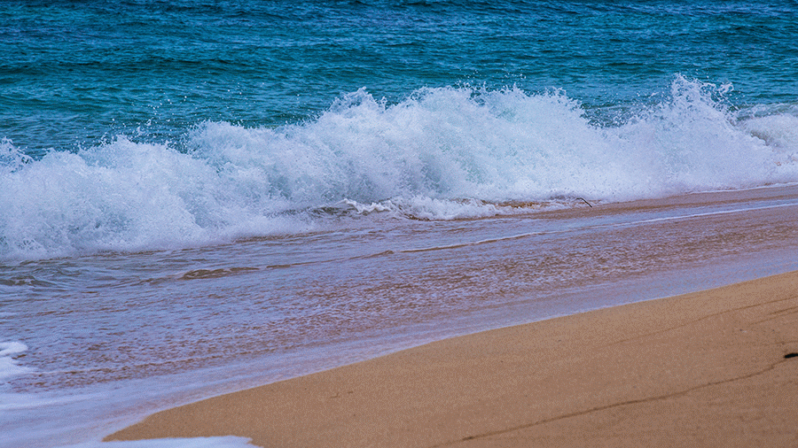 900_506gif 动态图 动图