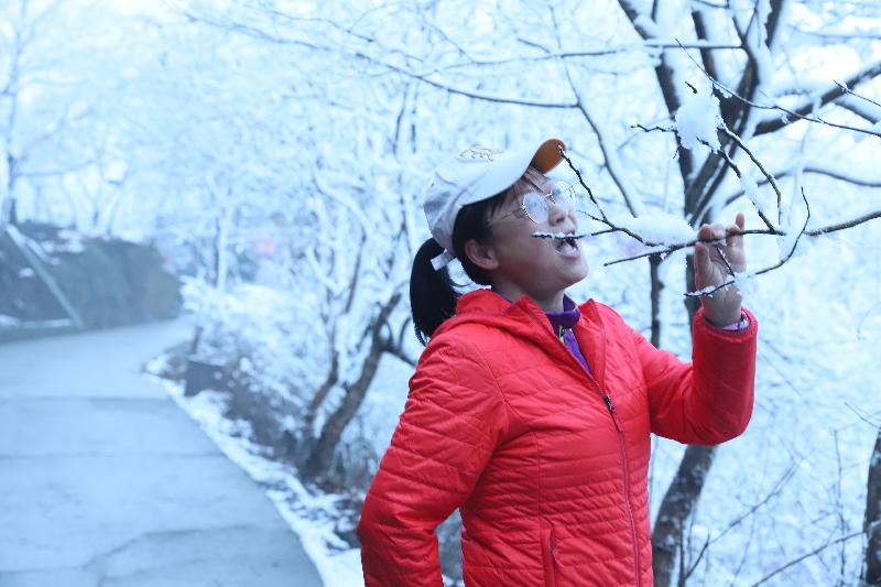 mmexport1576721443505