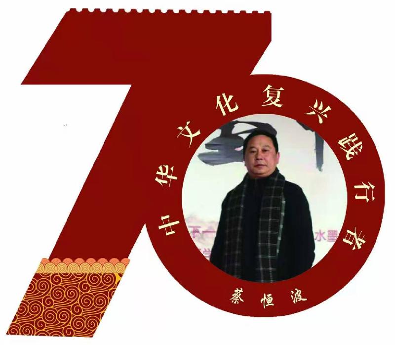 mmexport1576917878911