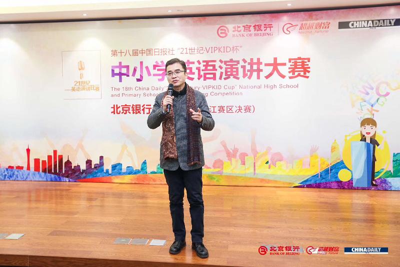 5163485B-DAE7-4426-8C56-ADB0F40E85EF