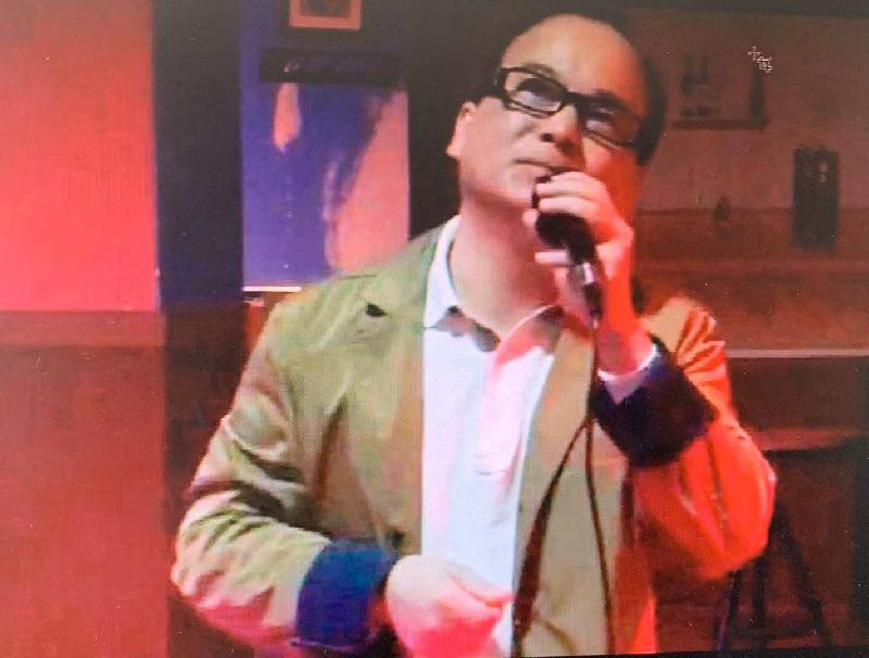 mmexport1577071296421