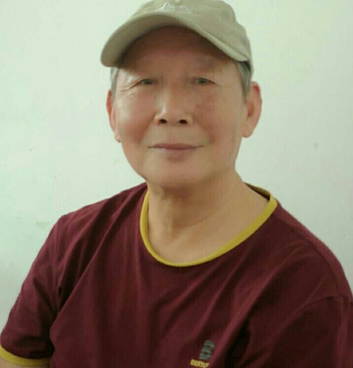 宗教包容国各异, 多元信仰己凭心. 博爱施恩诚与违, 仁慈布道假和真.