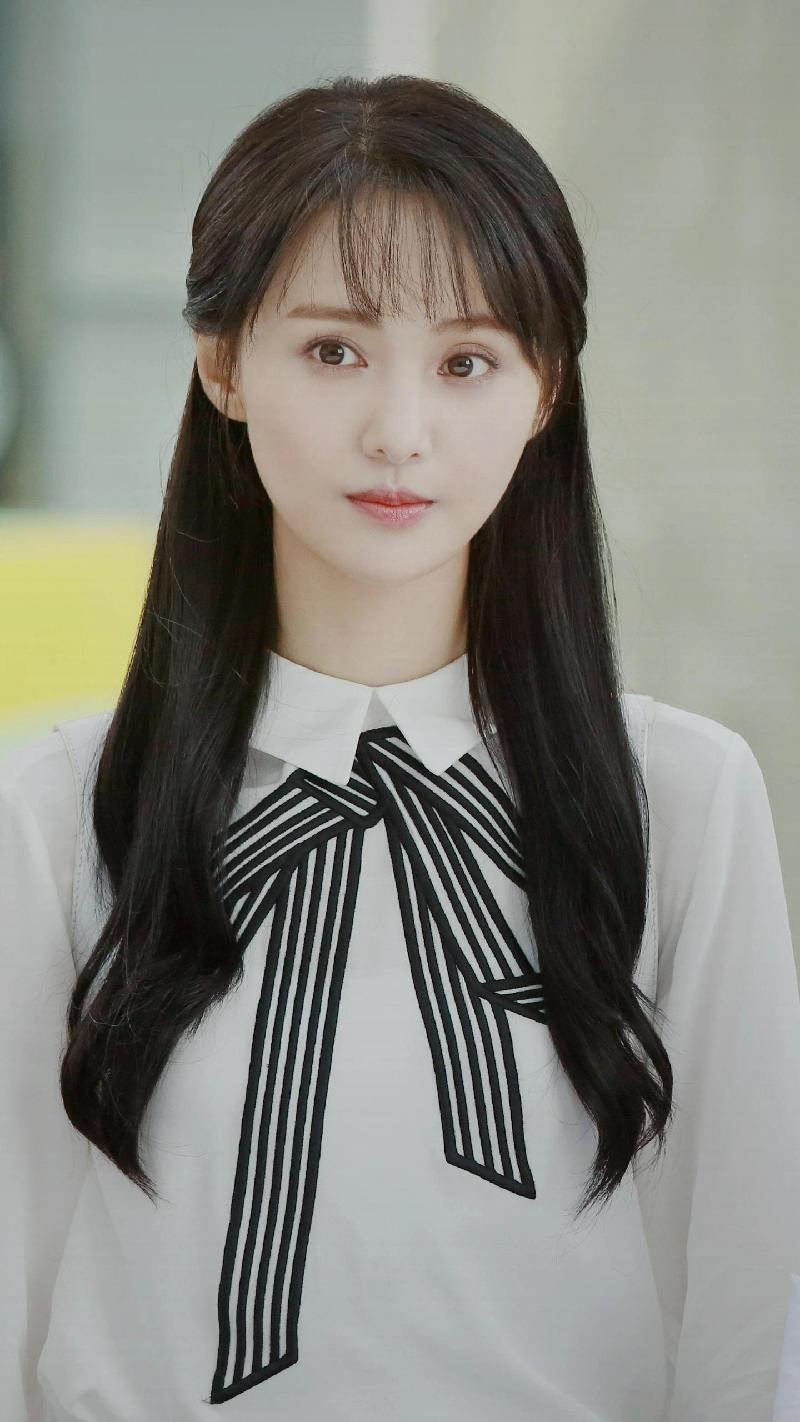 magazine-unlock-03-2.3.2902-F8250DF85F541AFCBB57F478DDC91E1D