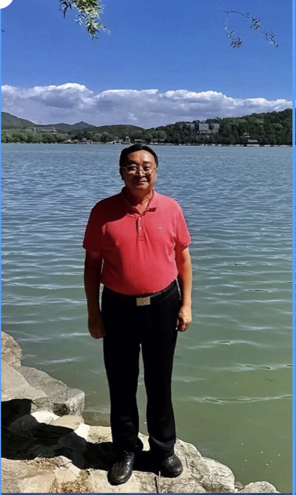 475C8E12-C770-43DE-8DB4-C72D66B3F350