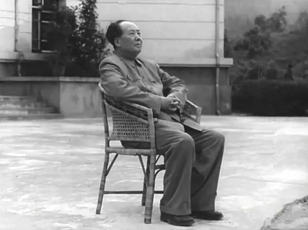 mmexport1577273050204