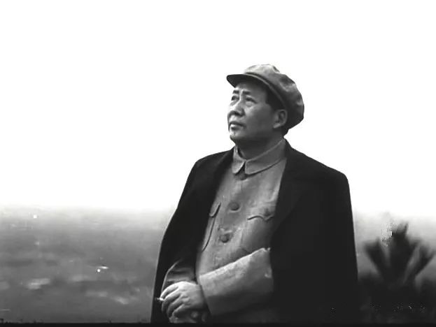 mmexport1577273029927