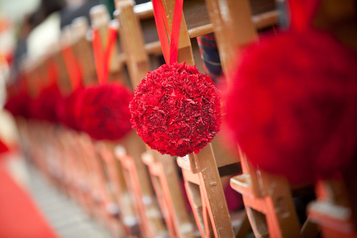 5AA11C83-545E-40FE-8739-E68DB62459FF