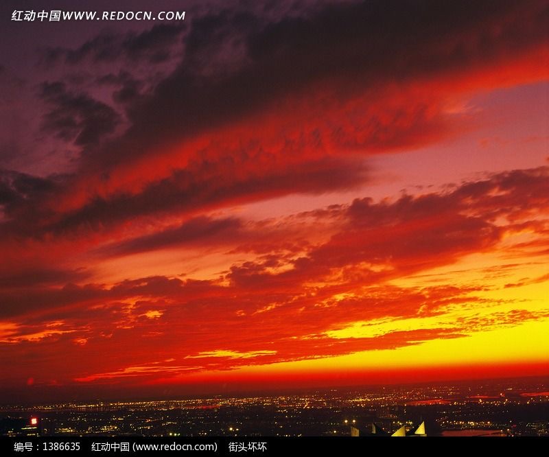 18CDBF73-08AE-4016-983E-D826FFD30236