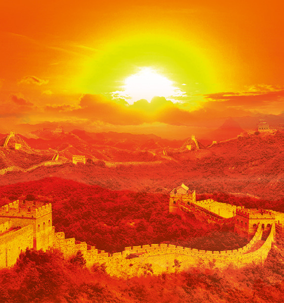 6CC0E650-A855-4464-B22A-DBBEF90ADC2F