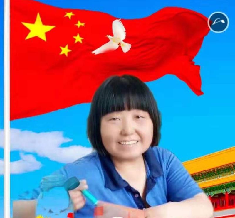 501C4973-B473-4363-ADEB-EF0BF8C3F2A6