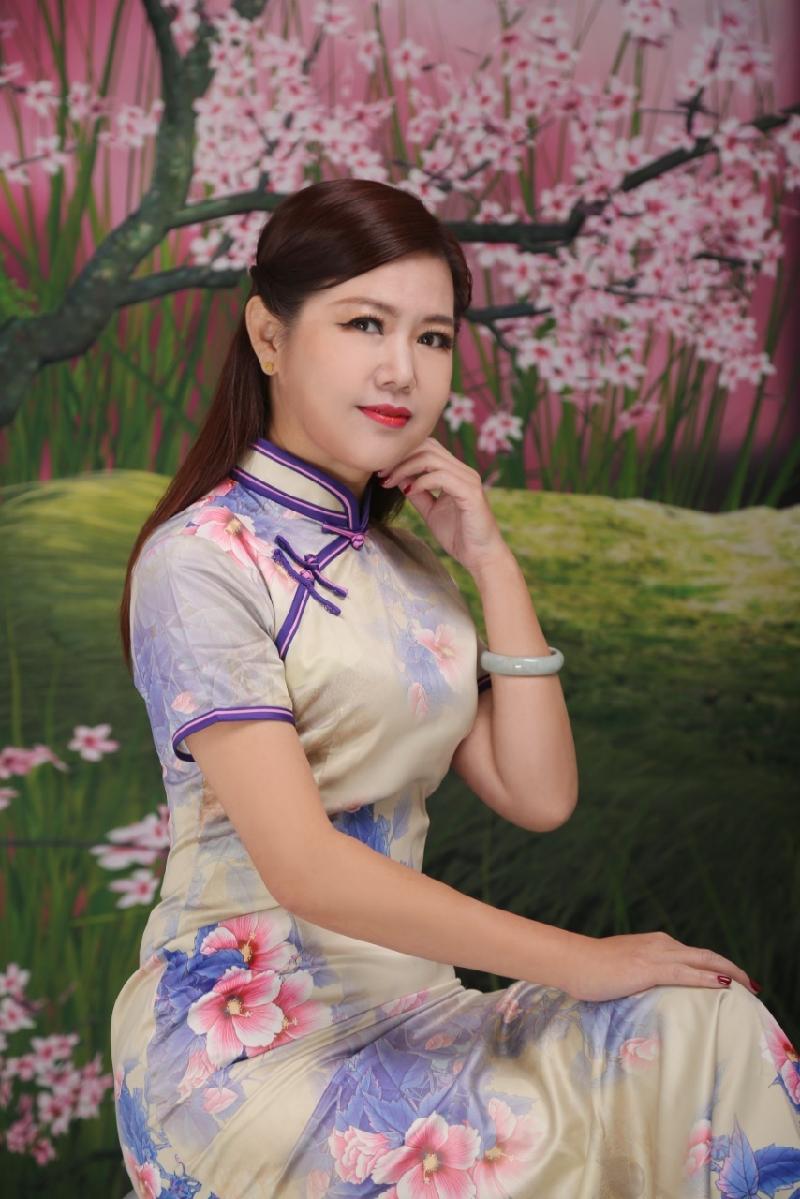 0D837700-3A2E-4148-AC21-36768F6AFE4B