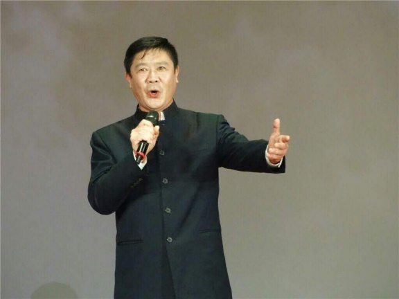 8F703517-2495-4BB0-A9D6-7B4A8F6A24BC