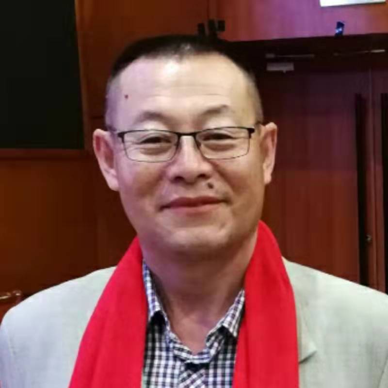 F0D7CDDD-845C-4C02-A72F-FA547DC9029C