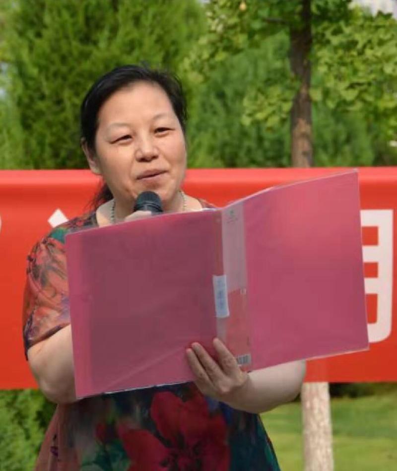 97F23D6E-CF20-4FF5-AE4E-02F8685AE43C