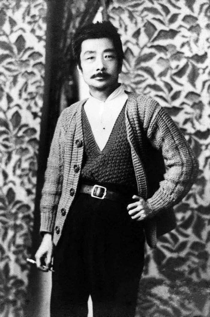 mmexport1577449165444