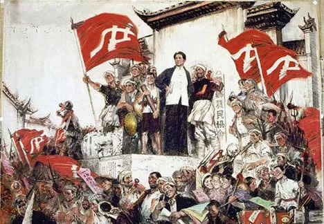 mmexport1577368248074